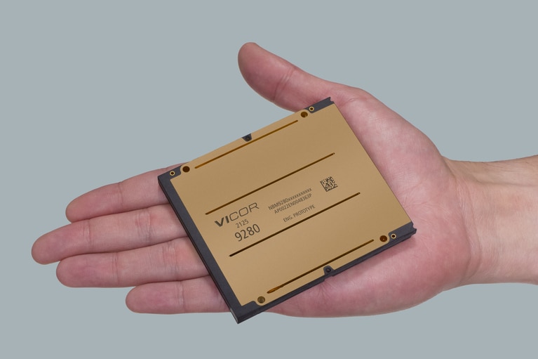 車載充電器是雙贏（yíng）解決（jué）方案