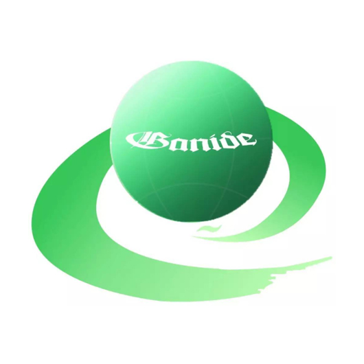 低噪聲（shēng）放大器係列