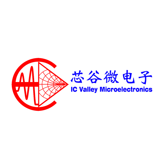 功率放（fàng）大器係列（liè）（裸片）